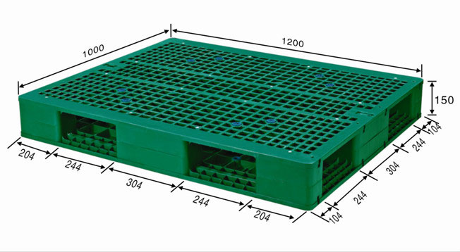 RL-1210RӾW(wng)p59#