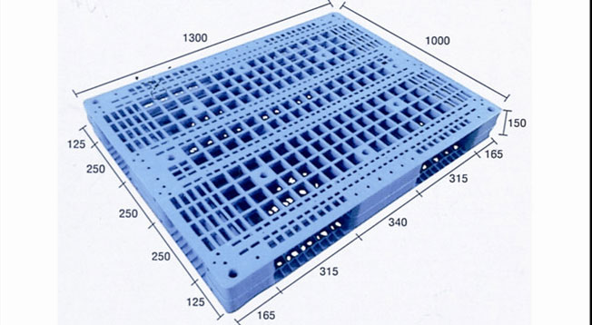 RL-1310RӾW(wng)p34#