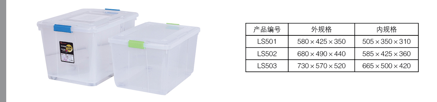 a(chn)ƷQLS501 LS502LS502