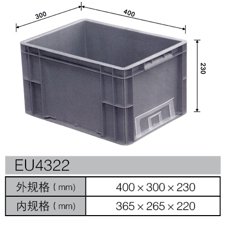 aƷQUE4322