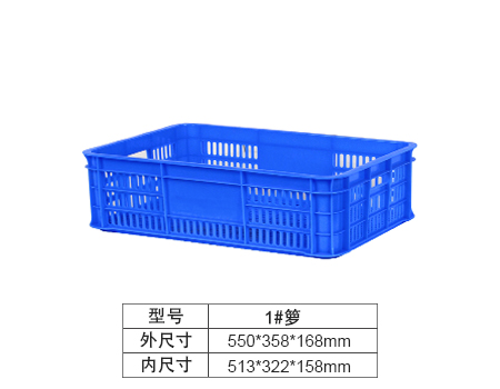 1#D(zhun)j(¥11.5)