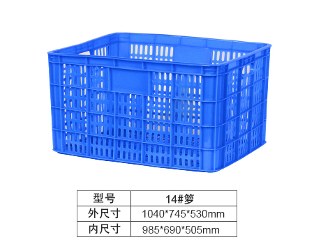 14#D(zhun)j¥80