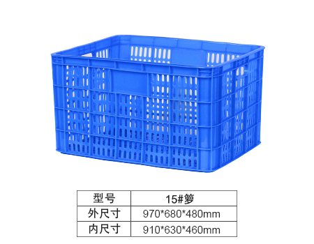 15#D(zhun)j¥72